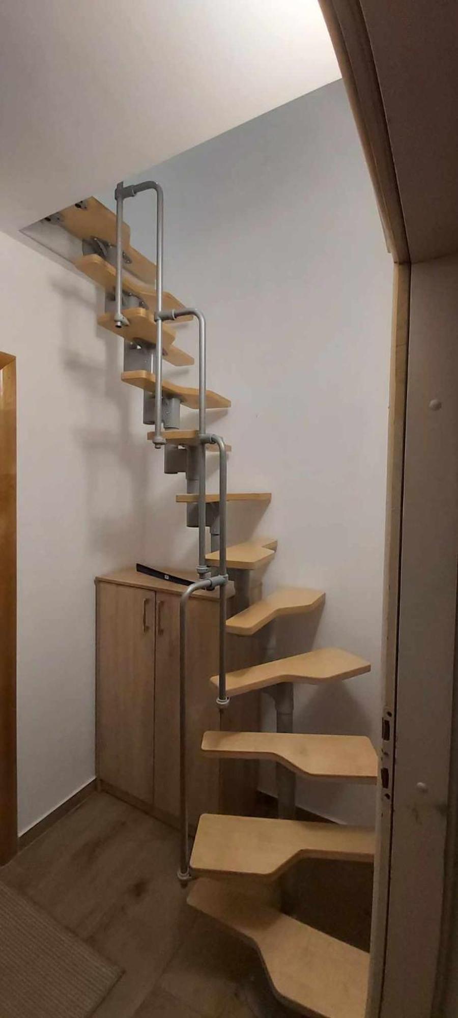Tina Apartman Prnjavor 외부 사진