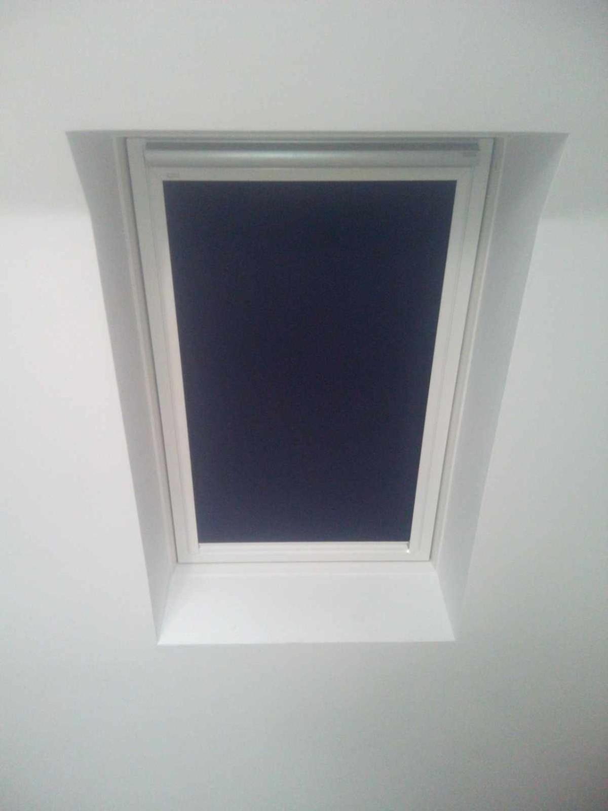 Tina Apartman Prnjavor 외부 사진