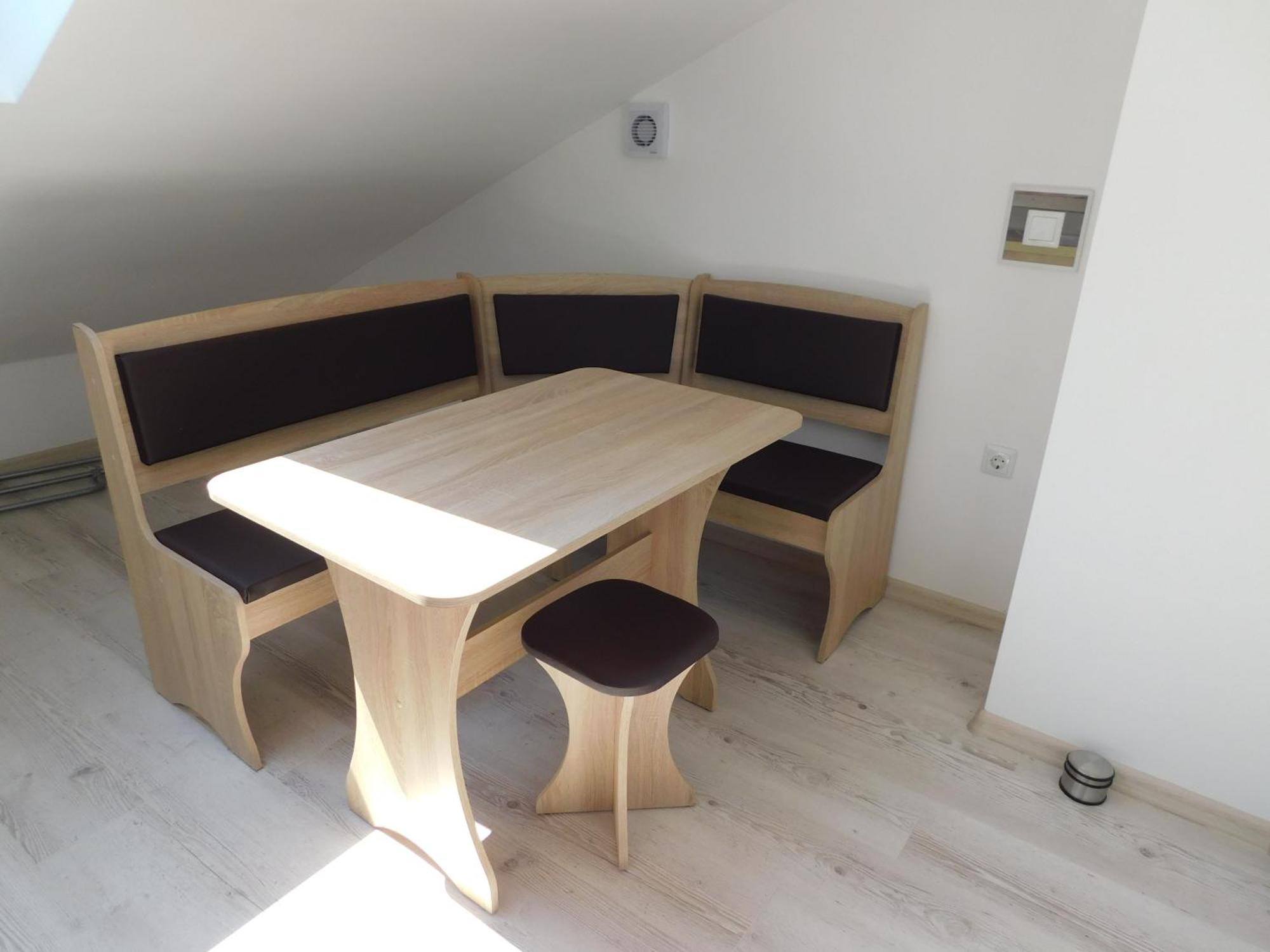 Tina Apartman Prnjavor 외부 사진
