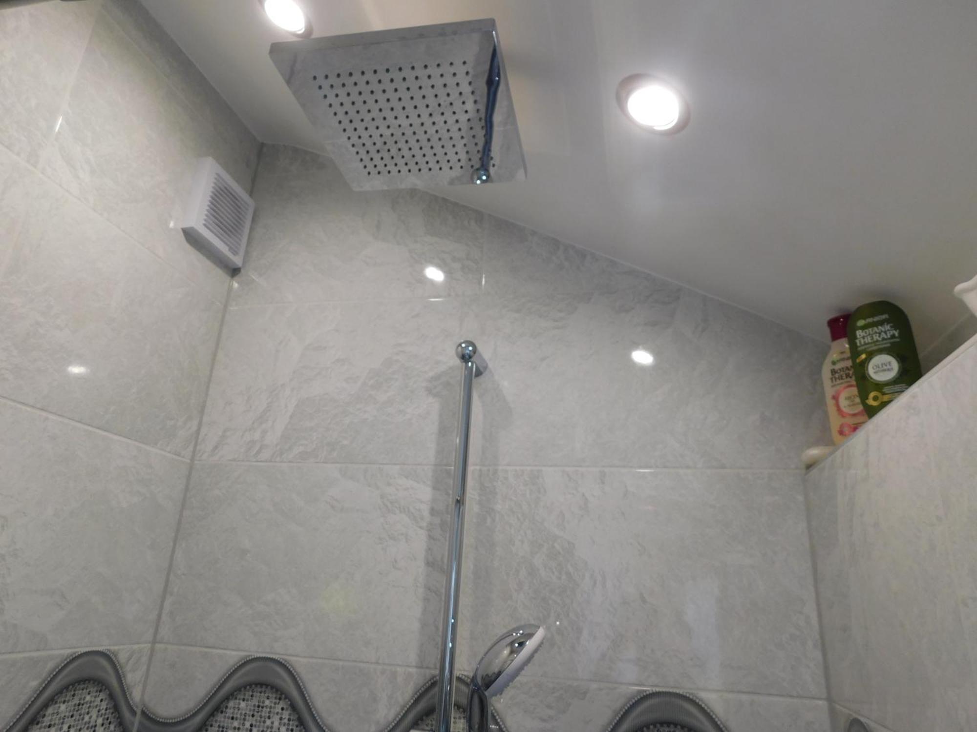 Tina Apartman Prnjavor 외부 사진