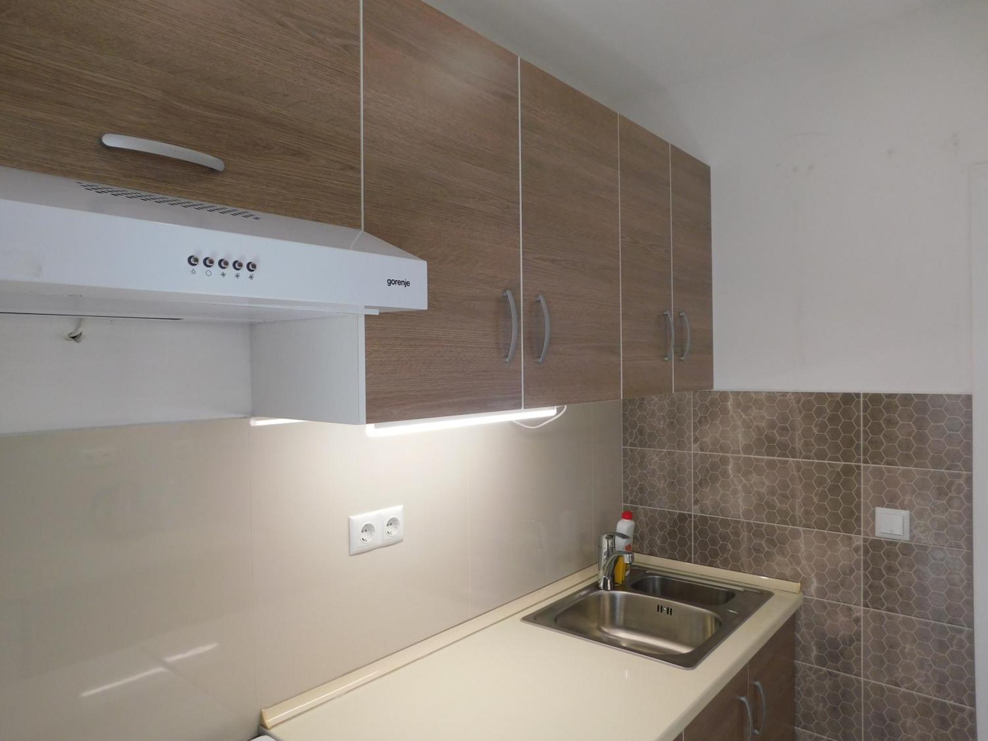 Tina Apartman Prnjavor 외부 사진