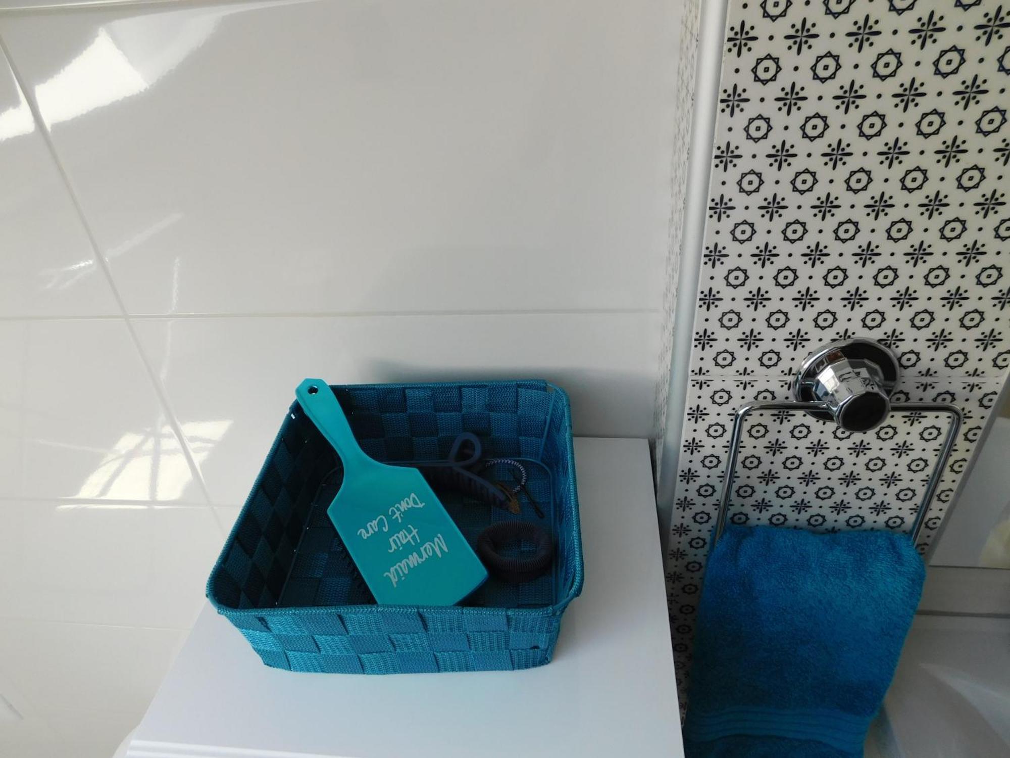 Tina Apartman Prnjavor 외부 사진