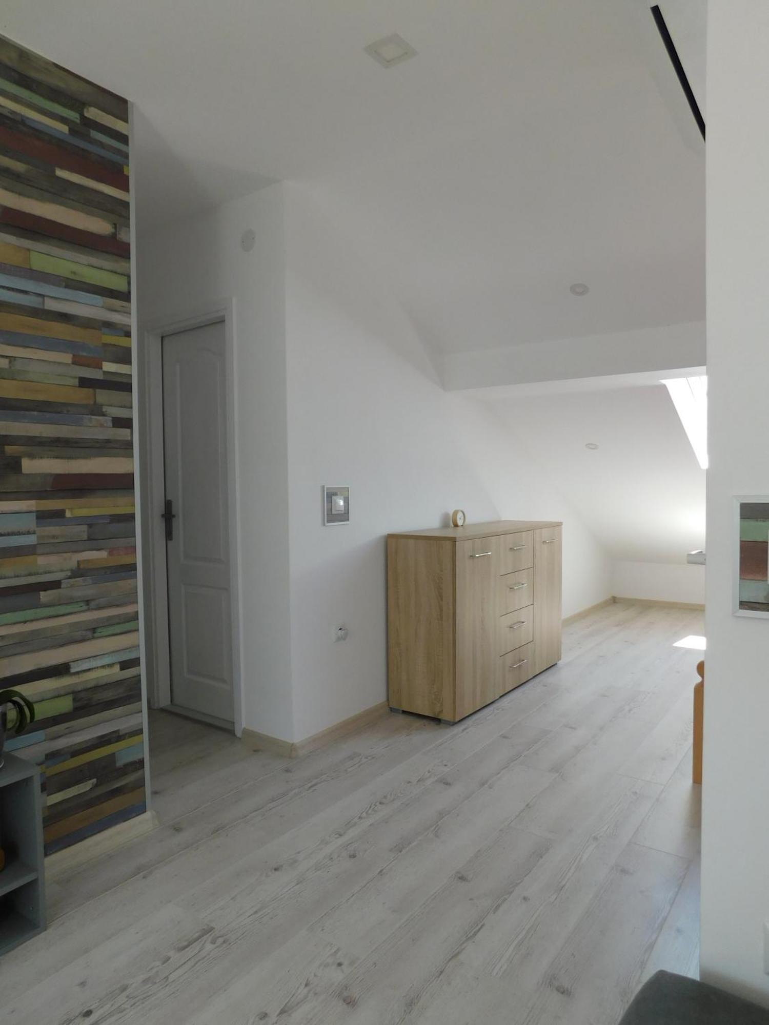 Tina Apartman Prnjavor 외부 사진