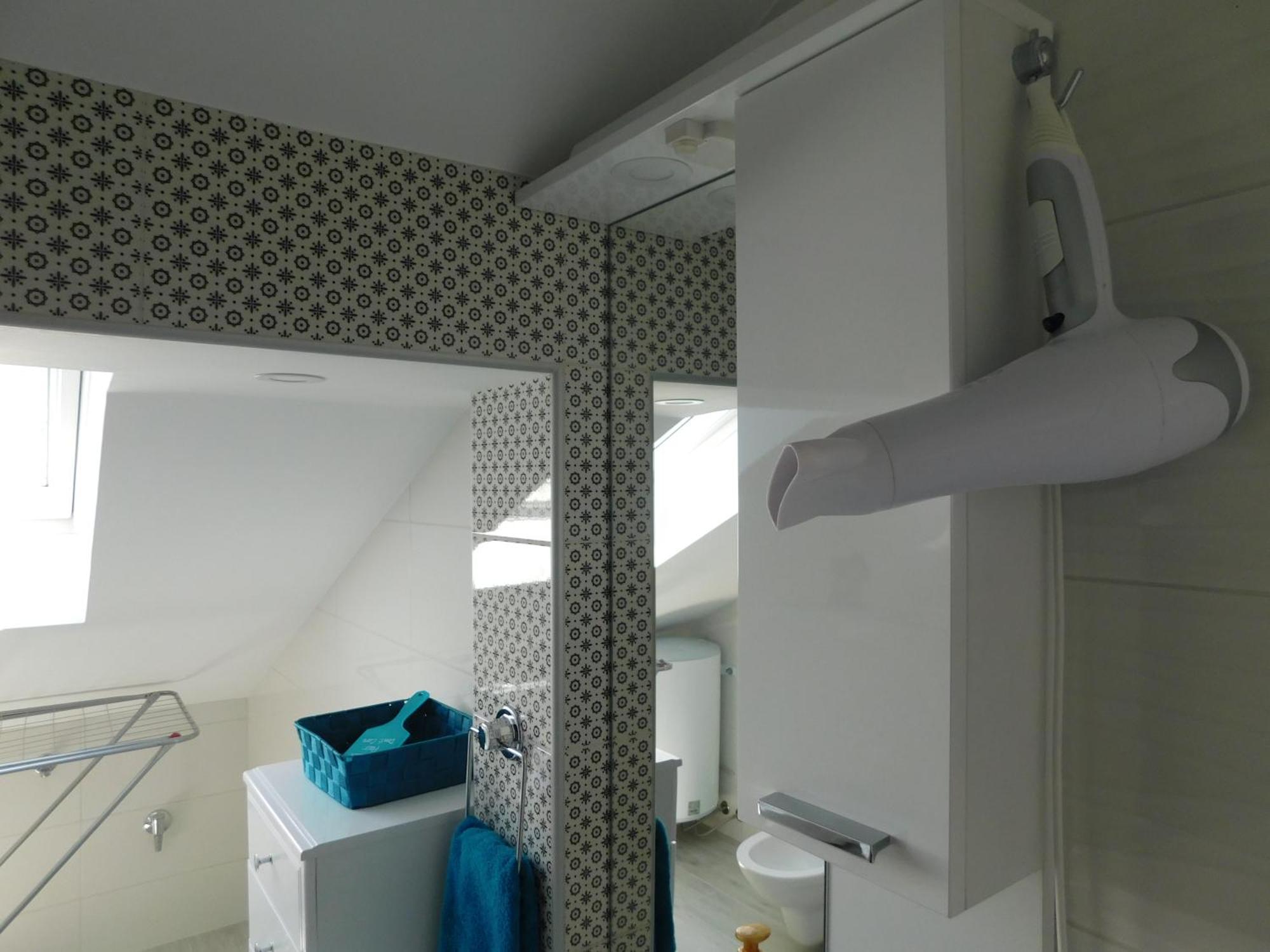 Tina Apartman Prnjavor 외부 사진